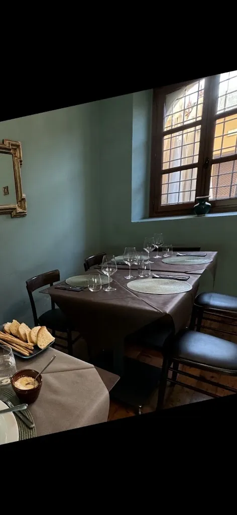 Matthias Pychlau_Boh'em_San Damiano d'Asti_review