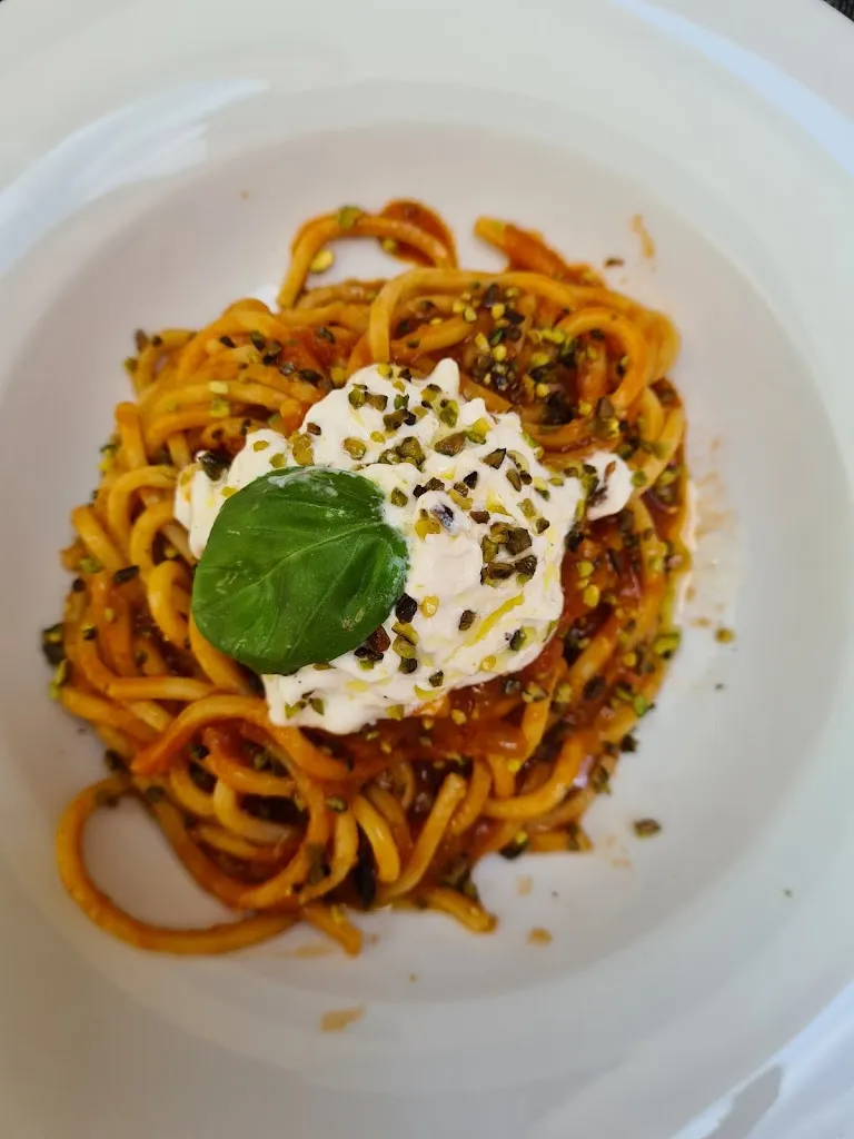 Boh'em_San Damiano d'Asti_slider_image_3