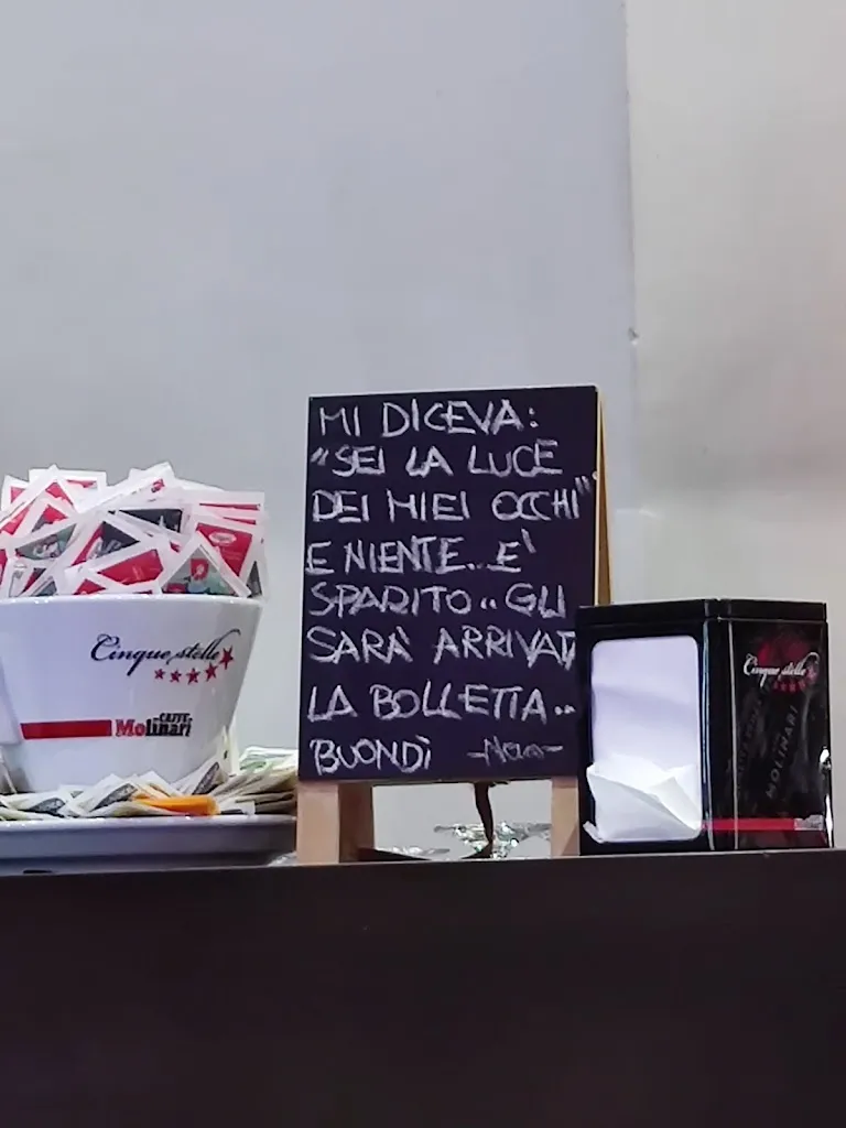 Menu_Freedom Cafe'_Fragagnano_image_1