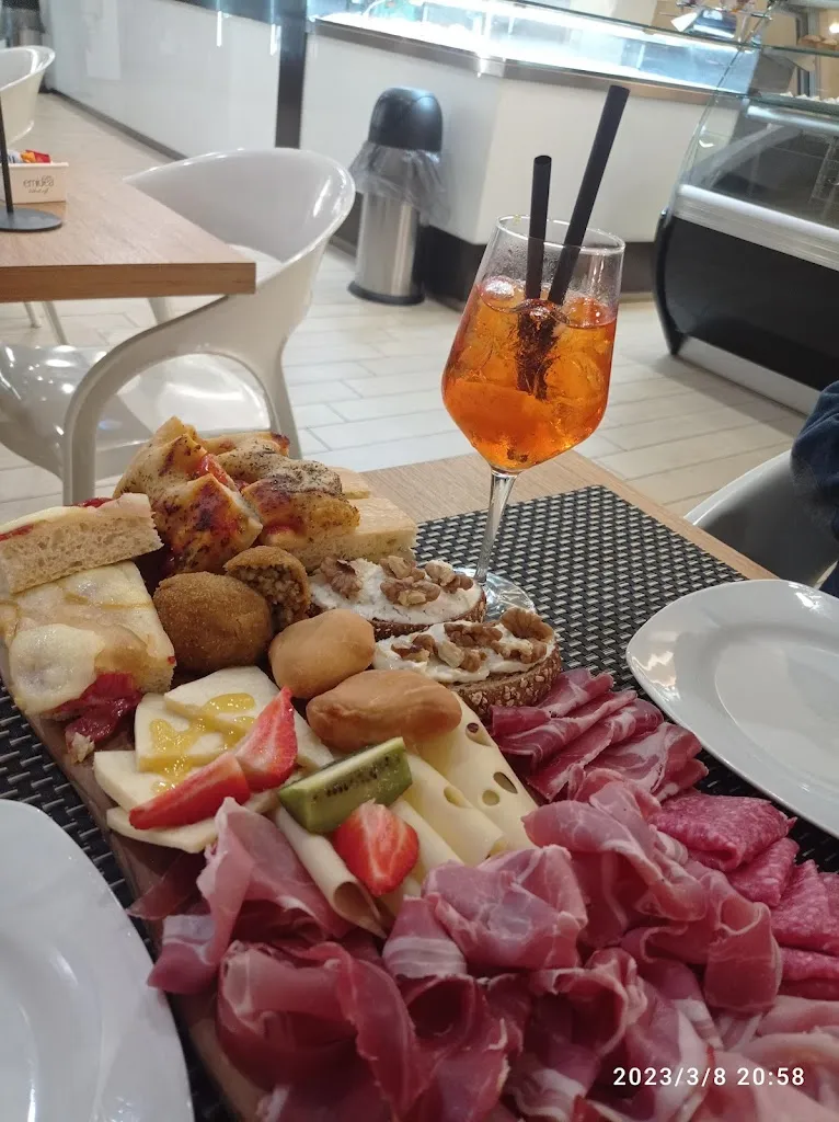 Menu_Freedom Cafe'_Fragagnano_image_2