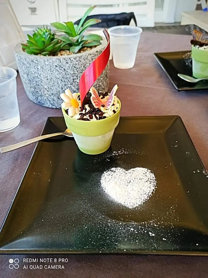 Menu_Freedom Cafe'_Fragagnano_image_3