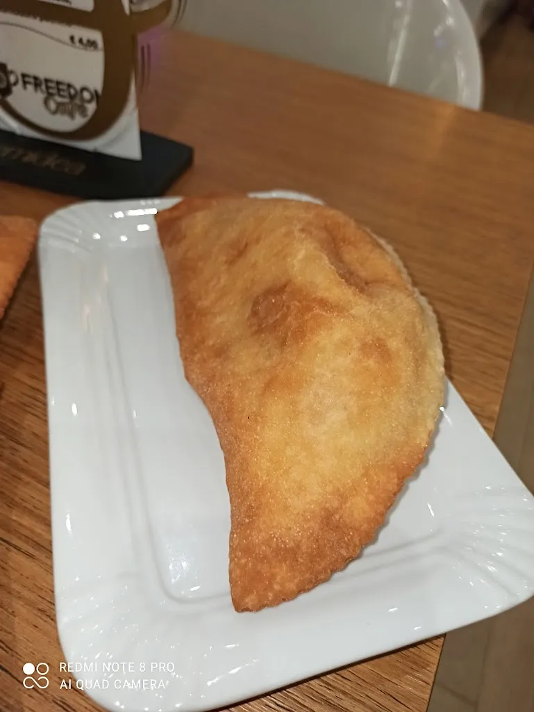 Menu_Freedom Cafe'_Fragagnano_image_4