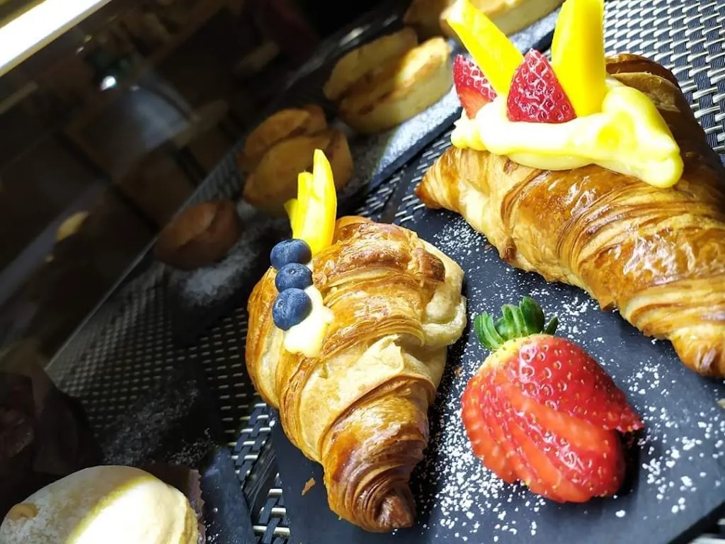 Menu_Freedom Cafe'_Fragagnano_image_5