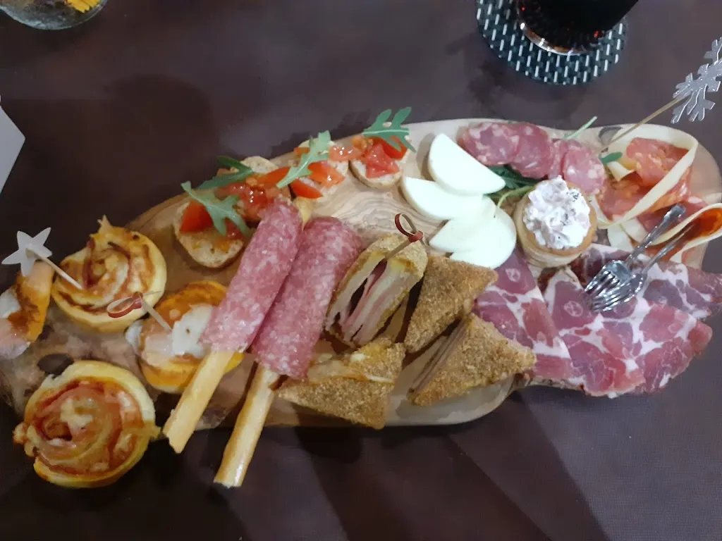 Menu_Freedom Cafe'_Fragagnano_image_6