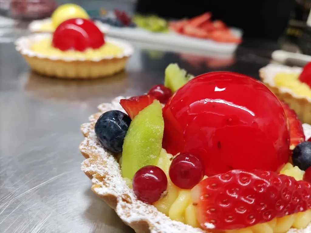 Menu_Freedom Cafe'_Fragagnano_image_7