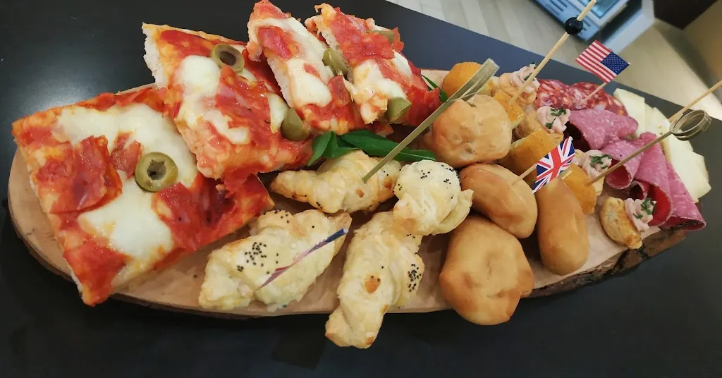 Menu_Freedom Cafe'_Fragagnano_image_8