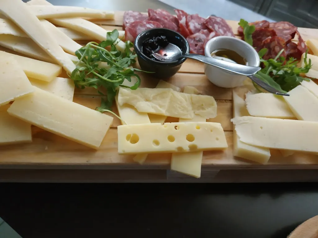 Menu_Freedom Cafe'_Fragagnano_image_9