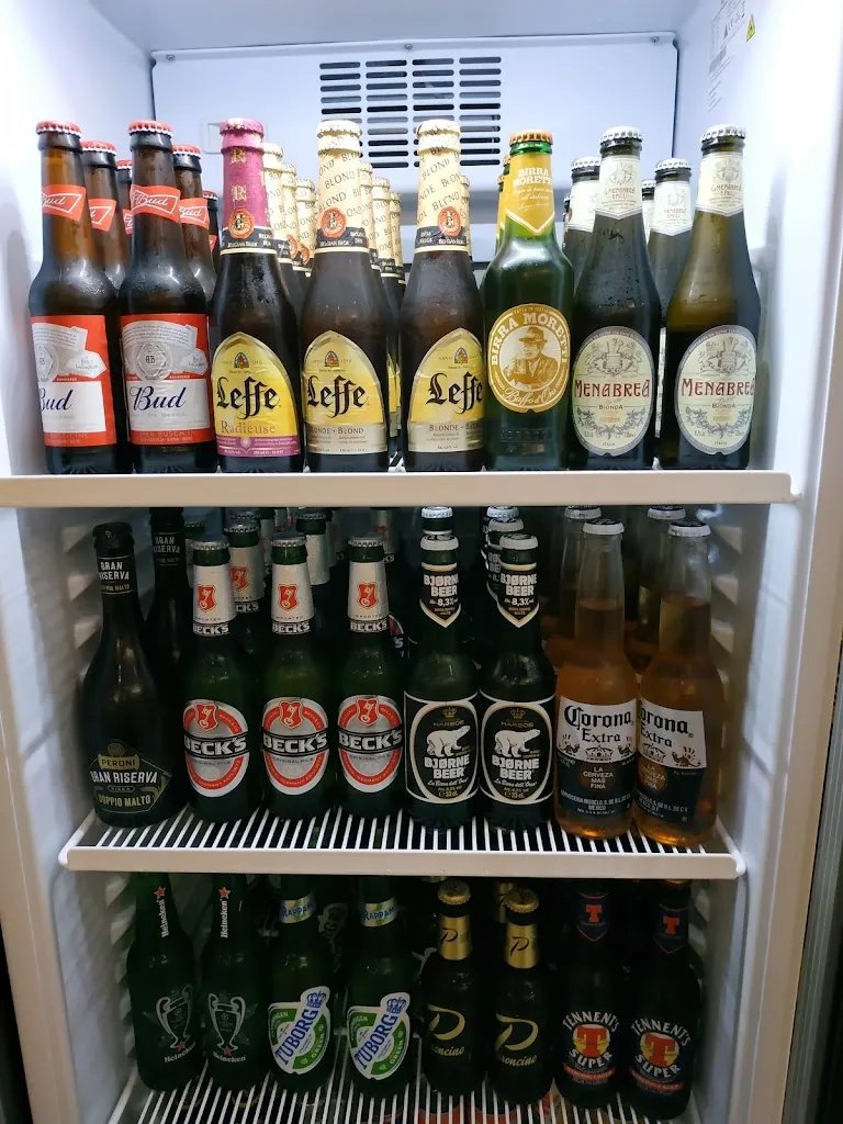 Freedom Cafe'_Fragagnano_slider_image_1