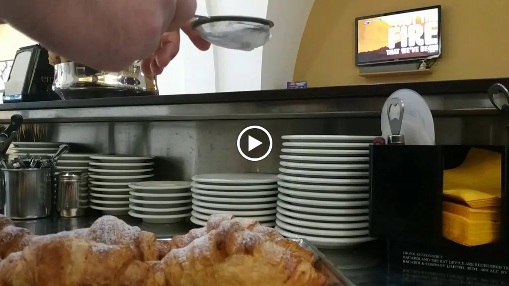 Freedom Cafe'_Fragagnano_slider_image_2