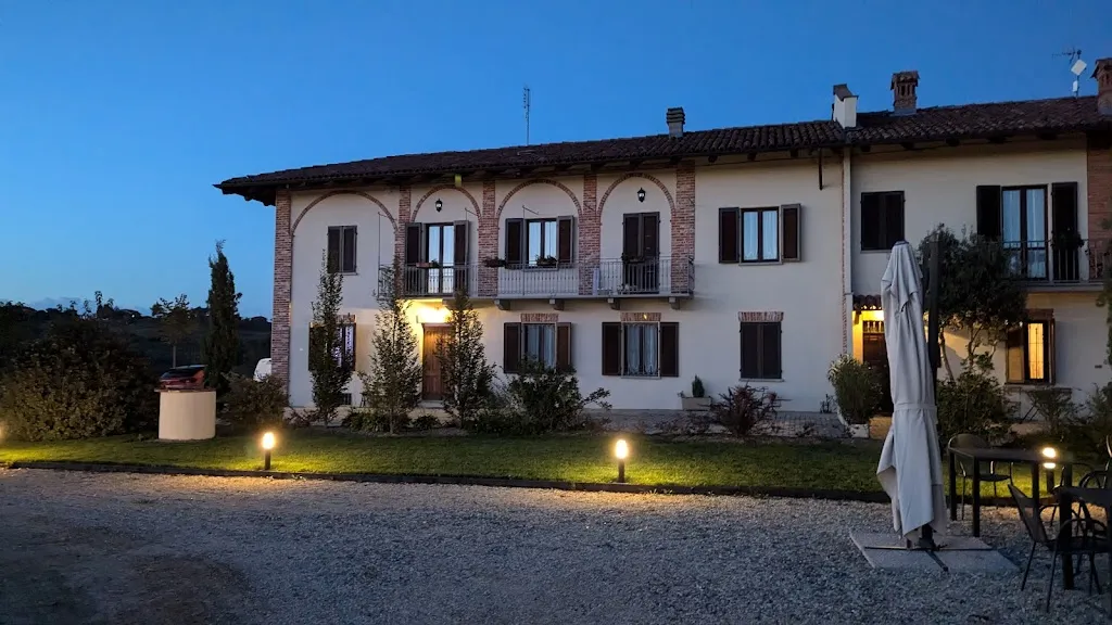 ToFeMa_Tenuta Agricola La Cava_San Damiano d'Asti_review