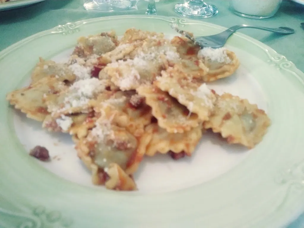 Menu_La Vecchia Lanterna_San Damiano d'Asti_image_1