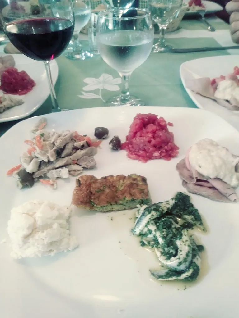 Menu_La Vecchia Lanterna_San Damiano d'Asti_image_2