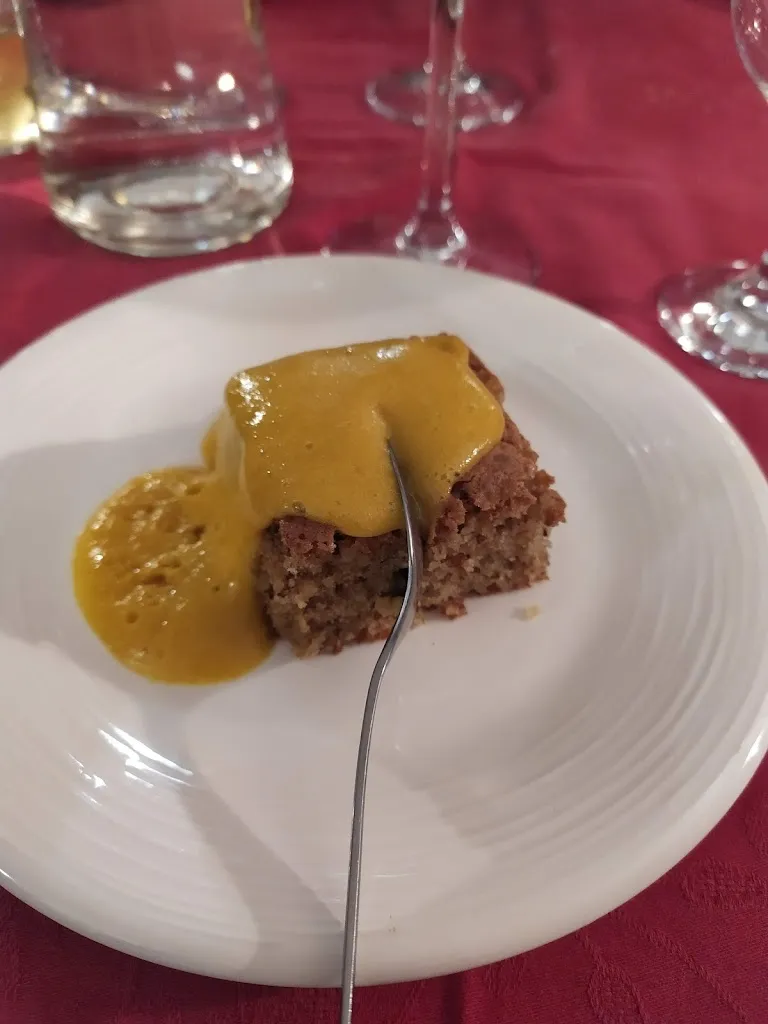 Menu_La Vecchia Lanterna_San Damiano d'Asti_image_3