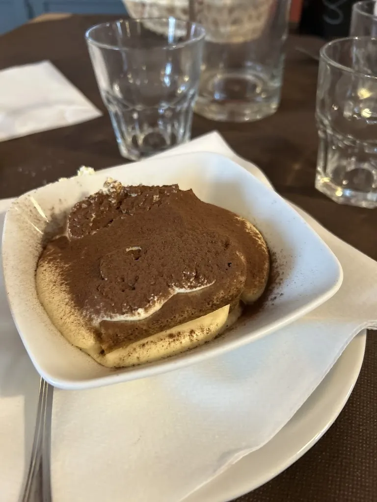 Menu_La Vecchia Lanterna_San Damiano d'Asti_image_4