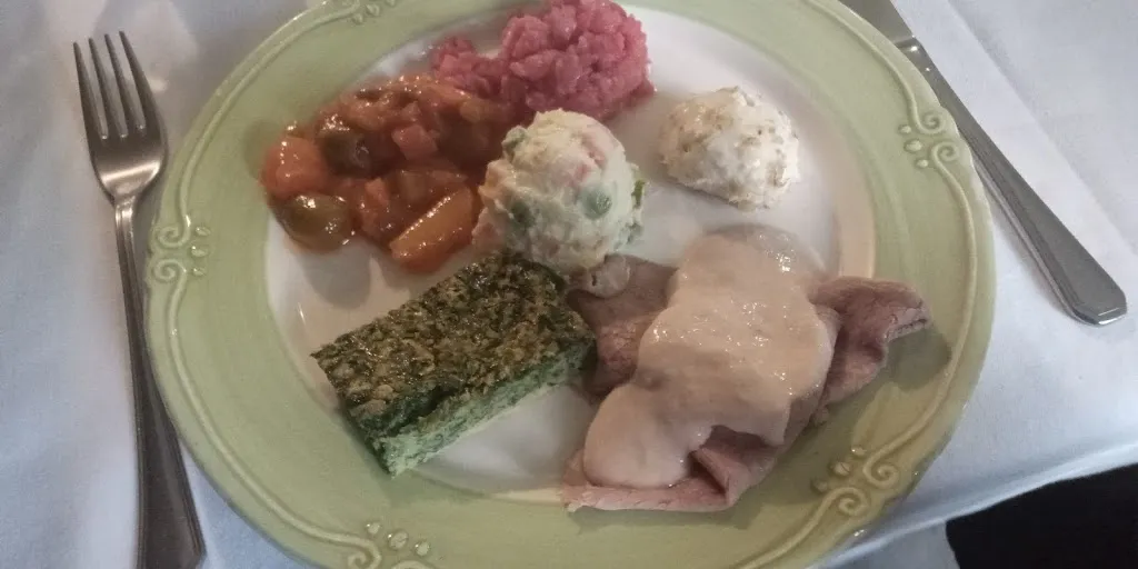 Menu_La Vecchia Lanterna_San Damiano d'Asti_image_6