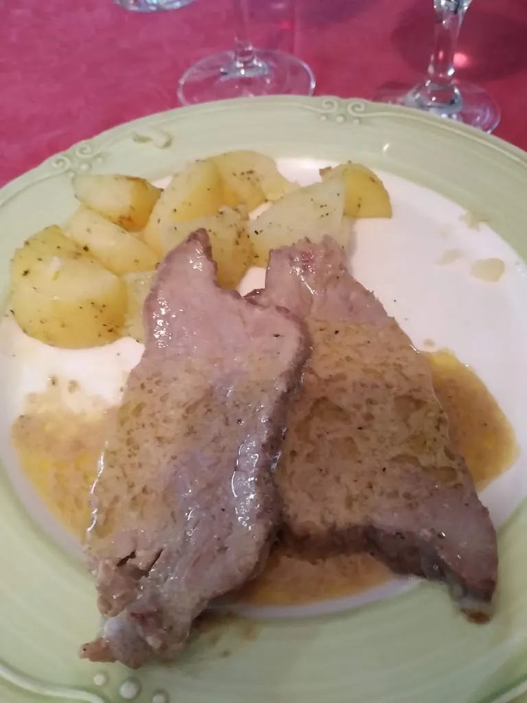 Menu_La Vecchia Lanterna_San Damiano d'Asti_image_7