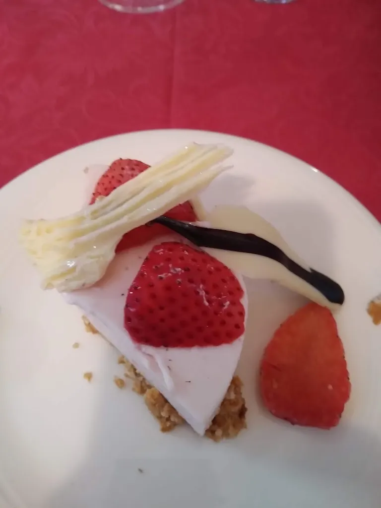 Menu_La Vecchia Lanterna_San Damiano d'Asti_image_8