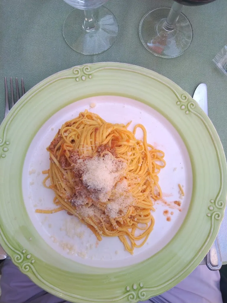 Menu_La Vecchia Lanterna_San Damiano d'Asti_image_9