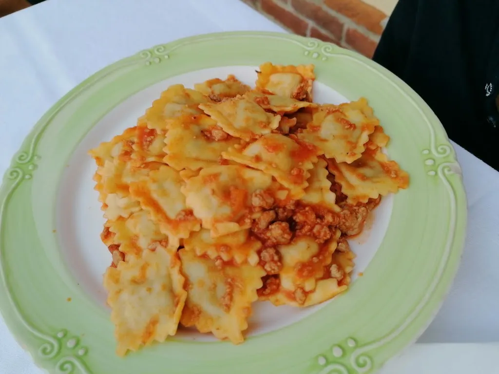 La Vecchia Lanterna_San Damiano d'Asti_slider_image_2