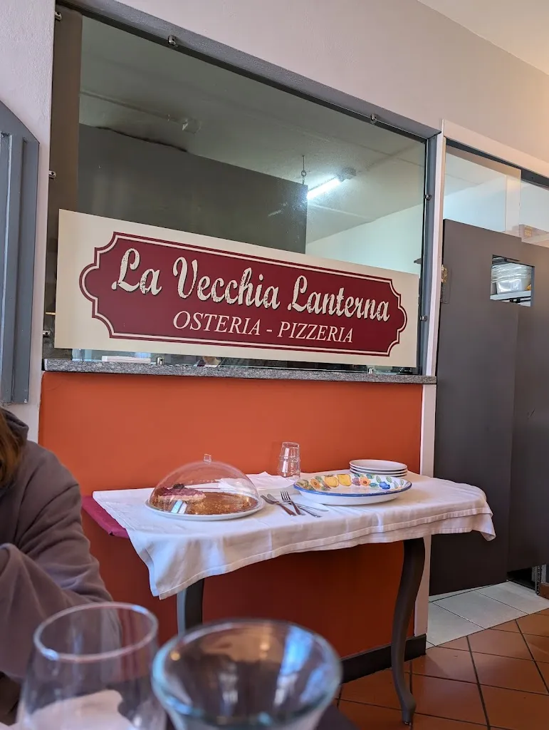 La Vecchia Lanterna_San Damiano d'Asti_slider_image_3