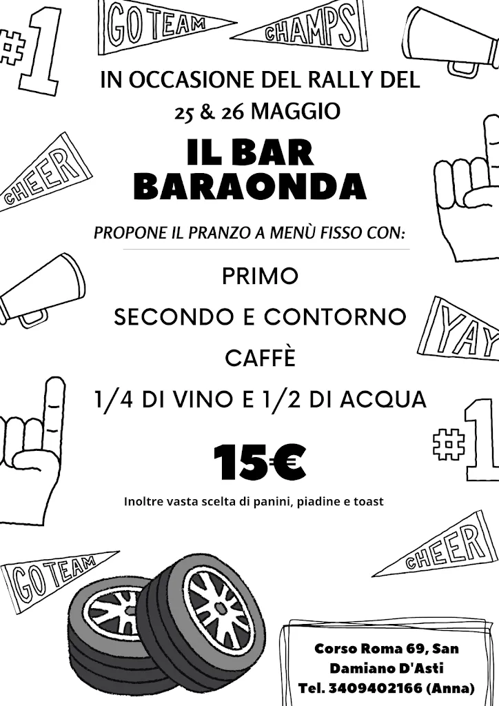 Menu_Baraonda_San Damiano d'Asti_image_4