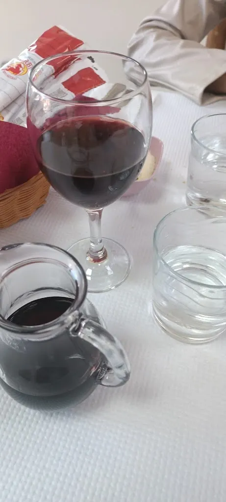 Menu_Baraonda_San Damiano d'Asti_image_5