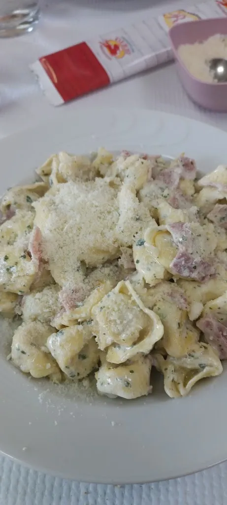 Menu_Baraonda_San Damiano d'Asti_image_6