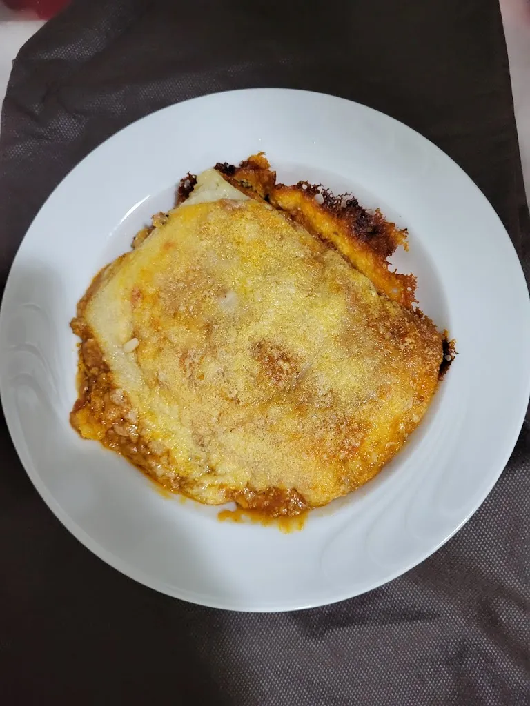 Menu_Baraonda_San Damiano d'Asti_image_7