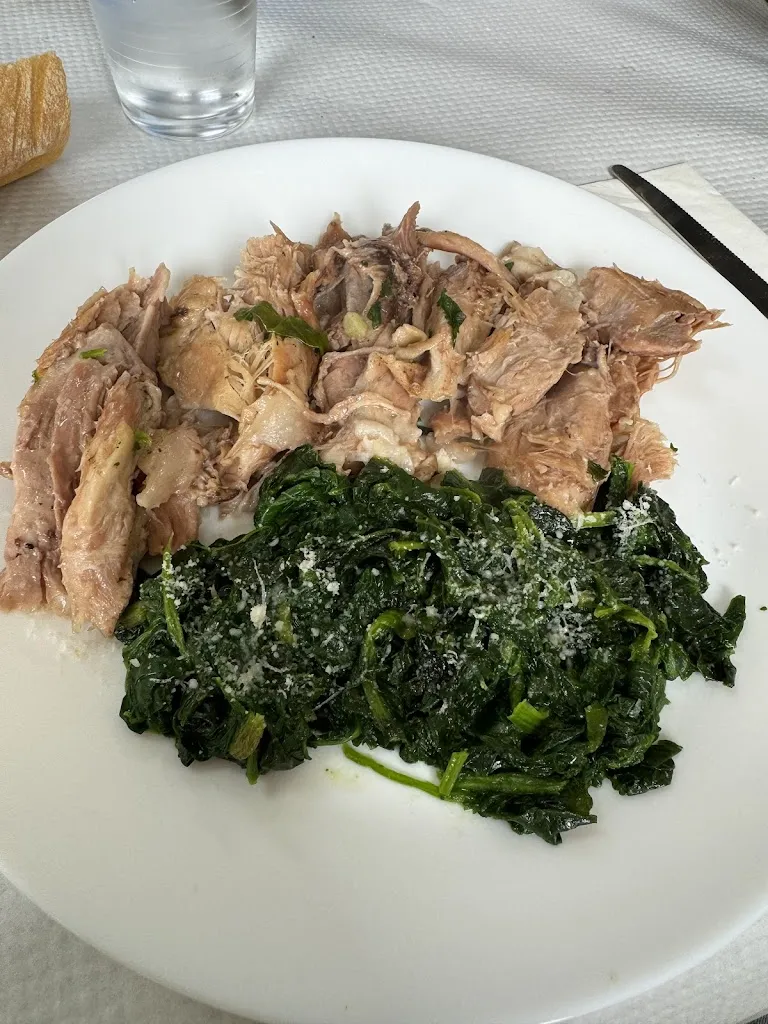 Menu_Baraonda_San Damiano d'Asti_image_8