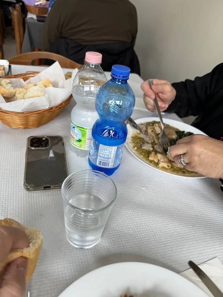 Menu_Baraonda_San Damiano d'Asti_image_9