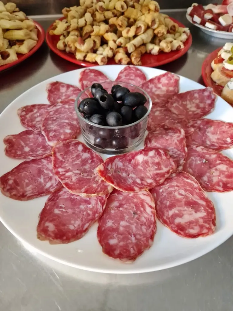 Baraonda_San Damiano d'Asti_slider_image_2