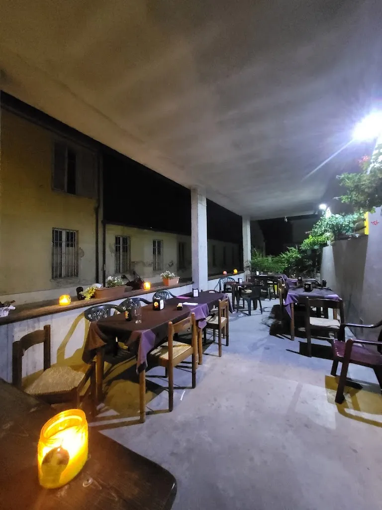 Baraonda_San Damiano d'Asti_slider_image_3