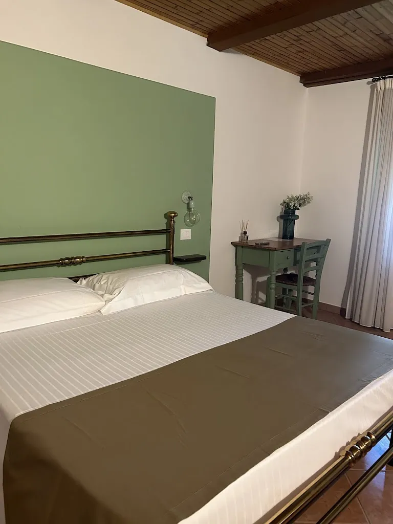 Ca' Nadin Agriturismo_San Damiano d'Asti_slider_image_1