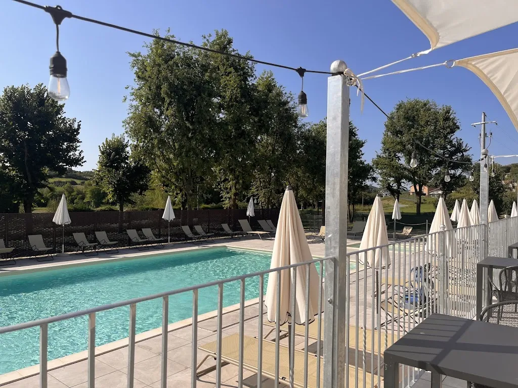 Ca' Nadin Agriturismo_San Damiano d'Asti_slider_image_2