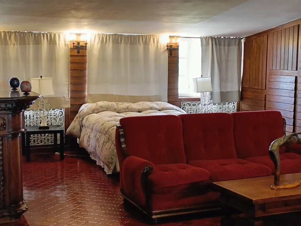 Farm of the little prince_San Damiano d'Asti_slider_image_2