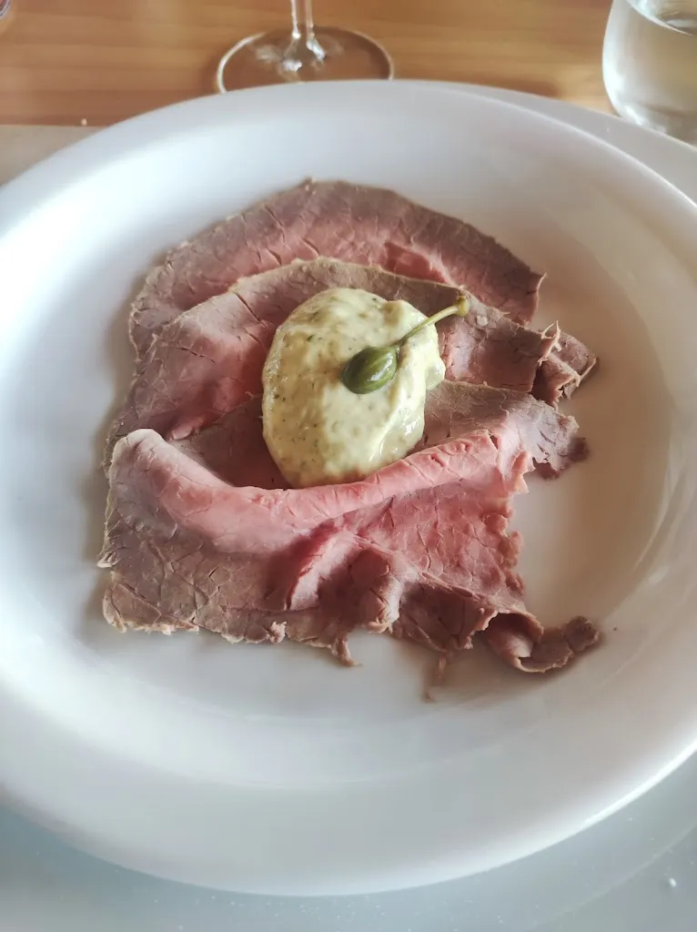 Menu_Ristorante @ GranCollina_San Damiano d'Asti_image_2