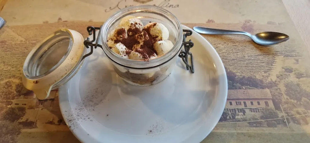 Menu_Ristorante @ GranCollina_San Damiano d'Asti_image_3