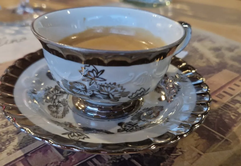 Menu_Ristorante @ GranCollina_San Damiano d'Asti_image_5