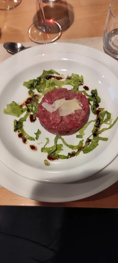 Menu_Ristorante @ GranCollina_San Damiano d'Asti_image_6