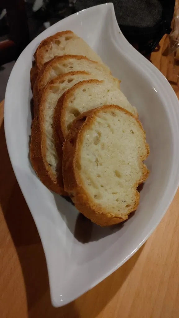 Menu_Ristorante @ GranCollina_San Damiano d'Asti_image_7