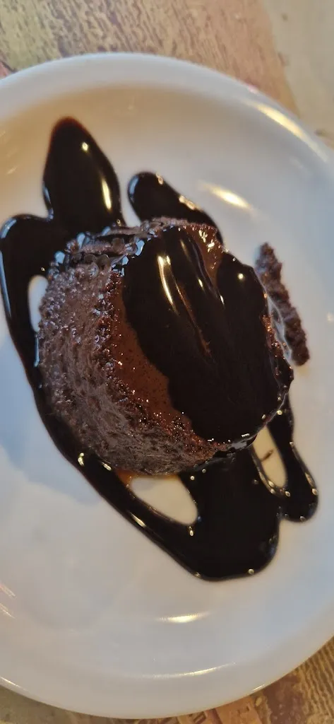 Menu_Ristorante @ GranCollina_San Damiano d'Asti_image_8