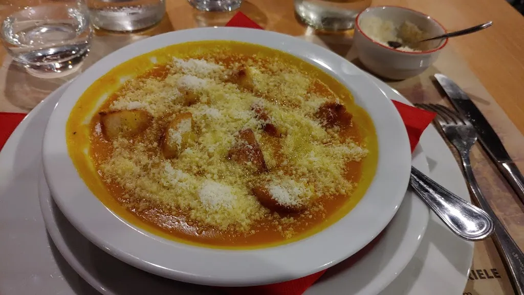 Menu_Ristorante @ GranCollina_San Damiano d'Asti_image_9