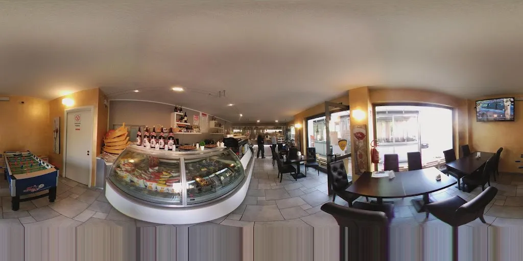 Unity Family San Damiano D'asti_San Damiano d'Asti_slider_image_2