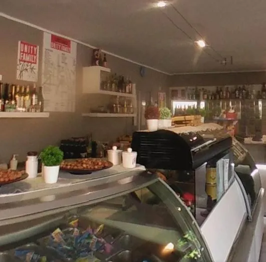 Unity Family San Damiano D'asti_San Damiano d'Asti_slider_image_3