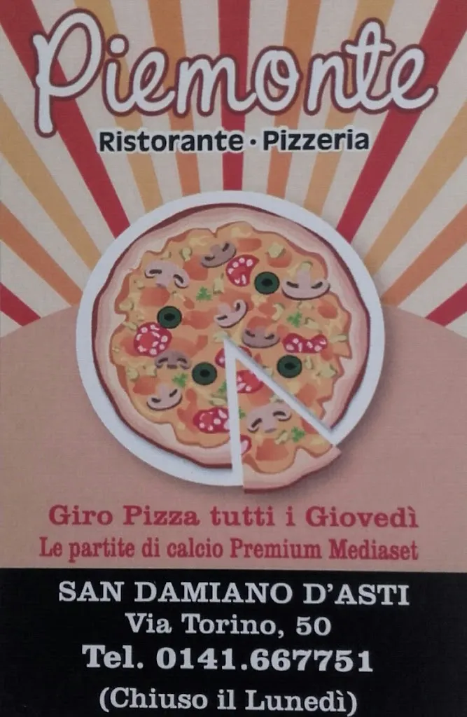 Menu_Pizzeria Piemonte_San Damiano d'Asti_image_2