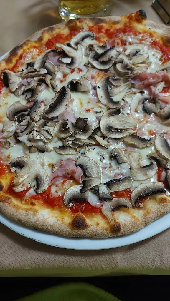 Menu_Pizzeria Piemonte_San Damiano d'Asti_image_4