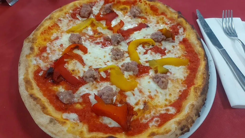 Menu_Pizzeria Piemonte_San Damiano d'Asti_image_5