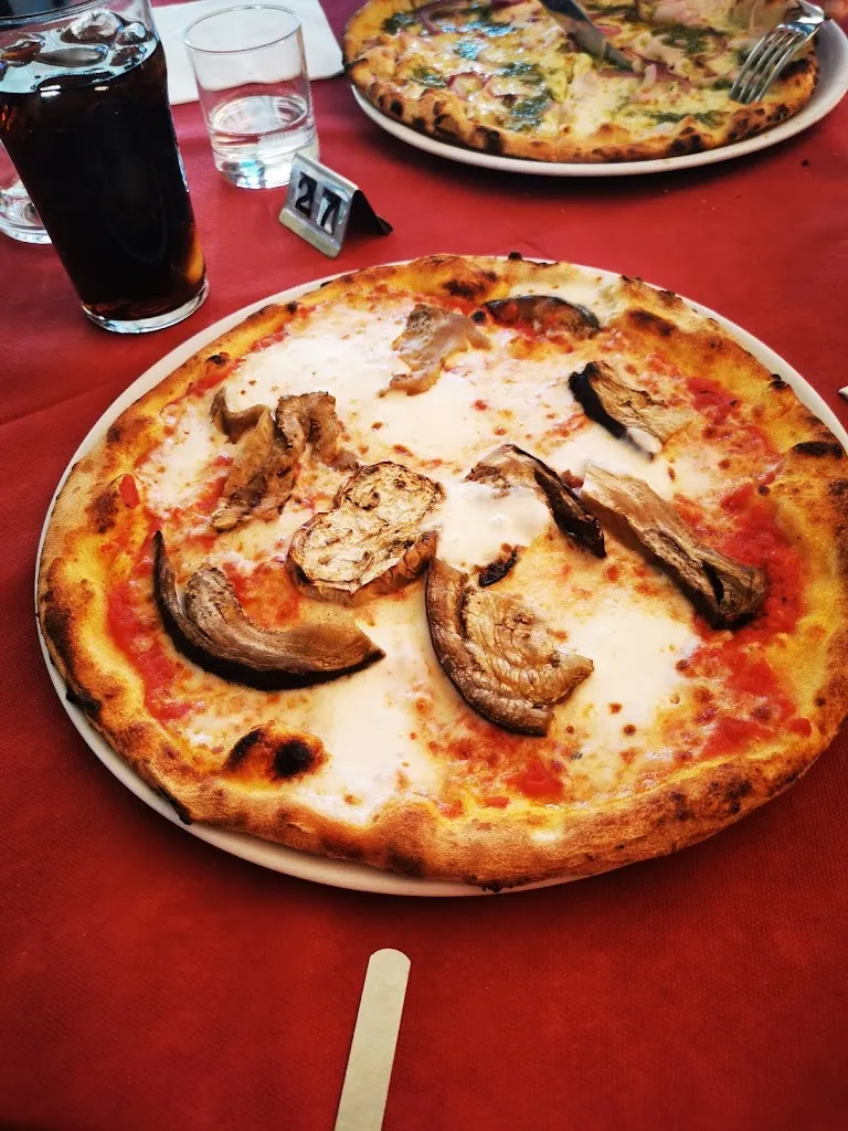 Menu_Pizzeria Piemonte_San Damiano d'Asti_image_6