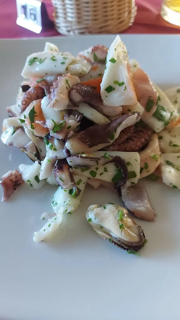 Menu_Pizzeria Piemonte_San Damiano d'Asti_image_7