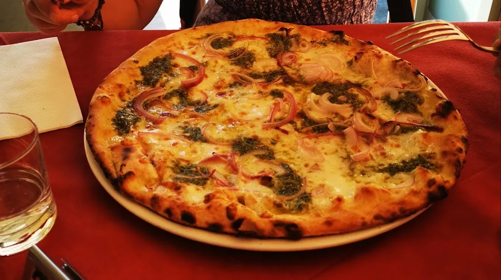 Menu_Pizzeria Piemonte_San Damiano d'Asti_image_8